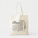 Suche nach california taschen Westküste