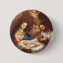 Suche nach geburt des jesus christus buttons Christlich