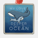 Suche nach niedlicher wal ornamente Nautisch