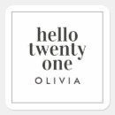 Suche nach schwarz aufkleber Elegant