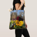 Suche nach panik taschen Gelb