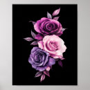 Suche nach rosenblüte poster Blume