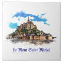 Suche nach normandie fliesen Sehenswürdigkeit