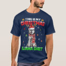 Suche nach sibirien tshirts Niedlich