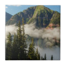 Suche nach berge fliesen Landschaft