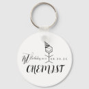 Suche nach chemie schlüsselanhänger Apotheker