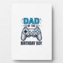 Suche nach gamer fotoplatten Vatergeschenke