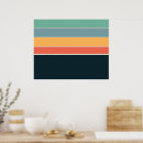 Suche nach palette poster Modern