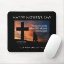 Suche nach inspirierend zitate mousepads Für ihn