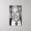 Suche nach ron paul 2012 kunst Revolution