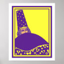 Suche nach vektoren poster Retro