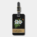 Suche nach personalisierter name gepäckanhänger Blumenreich