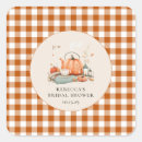 Suche nach gewürze aufkleber Für sie