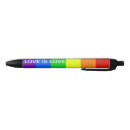 Suche nach bunte liebe büro zubehör Lgbtq