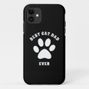 Suche nach cat smartphone hüllen Kitty