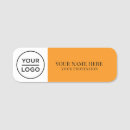 Suche nach plastik magnete Employee