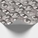 Suche nach pinguin geschenkpapier Urlaub