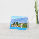 Suche nach san karten Illustration