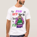 Suche nach barken tshirts Humorvoll