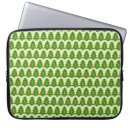 Suche nach bäume laptop schutzhüllen Grün
