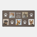 Suche nach braune katze mousepads Hund