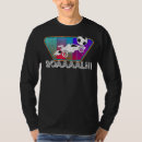 Suche nach retro auto tshirts Rakete