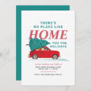 Suche nach neue adresse einladungen Schweben bewegt