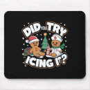 Suche nach keks mousepads Weihnachtsbaum