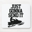 Suche nach motor mousepads Schnee