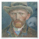 Suche nach lustige schule poster Albern