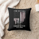 Suche nach trumpf kissen Wahl