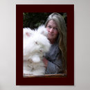 Suche nach artistes poster Für sie/ihn