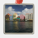 Suche nach abc ornamente Stadt