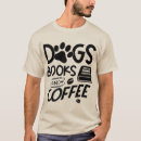 Suche nach lesen bücher tshirts Haustiere