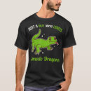 Suche nach komodo drache tshirts Lieben
