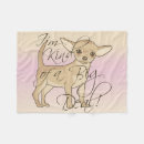 Suche nach kleiner hund decken Hundezucht