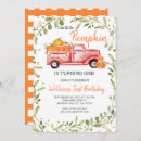 Suche nach kürbis einladungen Herbsteinladung