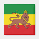 Suche nach reggae magnete Jamaica