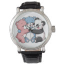 Suche nach teddybären uhren Tragen