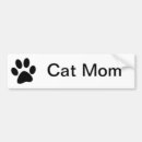 Suche nach paw autoaufkleber Pfanne