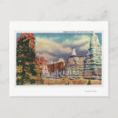 Suche nach königin victoria postkarten Siegerin