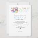 Suche nach blauer drache karten Boy