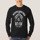 Suche nach freimaurer tshirts Gut