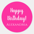 Suche nach ge aufkleber Einfach