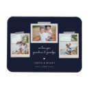 Suche nach niedliche kinder magnete Für sie/ihn