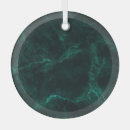 Suche nach kachel ornamente Blau