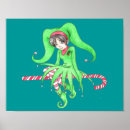 Suche nach kleiner elf kunst Weihnachten