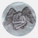 Suche nach eros aufkleber Liebe