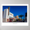 Suche nach marion kunst Florida