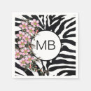 Suche nach weiße wilde blume Wildblumen